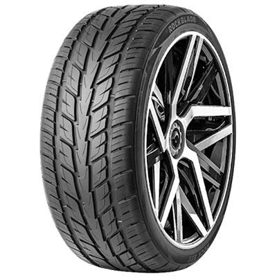 ROCKBLADE ROCK 535 XL 255/50 R20 109V TL AUTO ESTIVO
