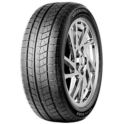 ROCKBLADE ROCK 868 S 265/70 R17 115T TL M+S 3PMSF AUTO INVERNALE