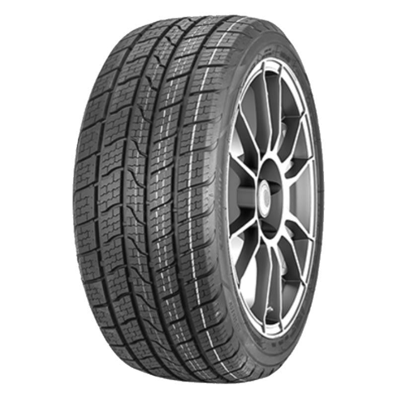 ROYAL BLACK ROYAL AS 175/70 R13 82T TL M+S 3PMSF AUTO 4 STAGIONI