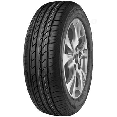 ROYAL BLACK ROYAL COMFORT 205/65 R16 95H TL AUTO ESTIVO