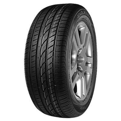 ROYAL BLACK ROYAL ECO XL 225/55 R19 103V TL AUTO ESTIVO