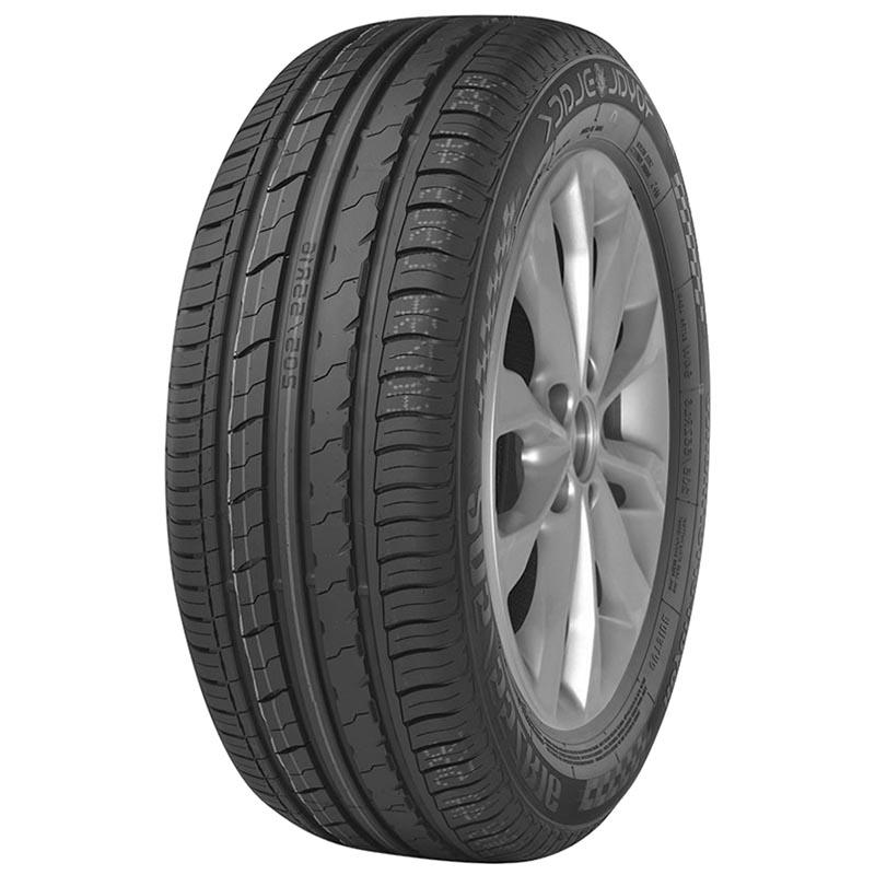 ROYAL BLACK ROYAL PERFORMANCE 195/50 R15 82V TL AUTO ESTIVO
