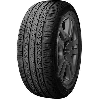 ROYAL BLACK ROYAL SPORT 255/70 R18 113H TL 4X4 SUV CROSSOVER ESTIVO