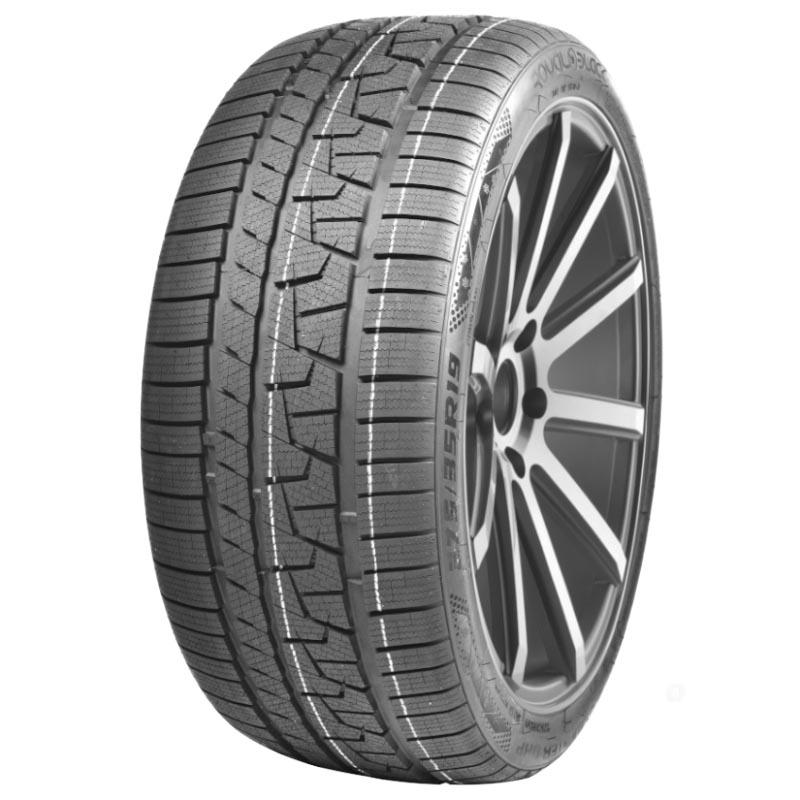 ROYAL BLACK ROYAL WINTER UHP XL 225/40 R19 93V TL M+S 3PMSF AUTO INVERNALE