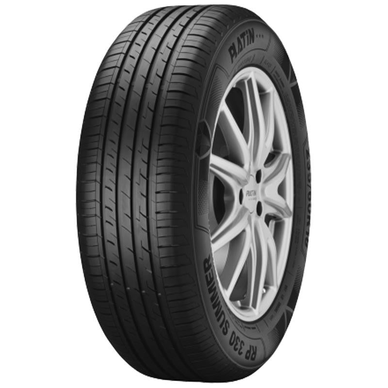 PLATIN RP330 SUMMER 195/60 R16 89H TL AUTO ESTIVO