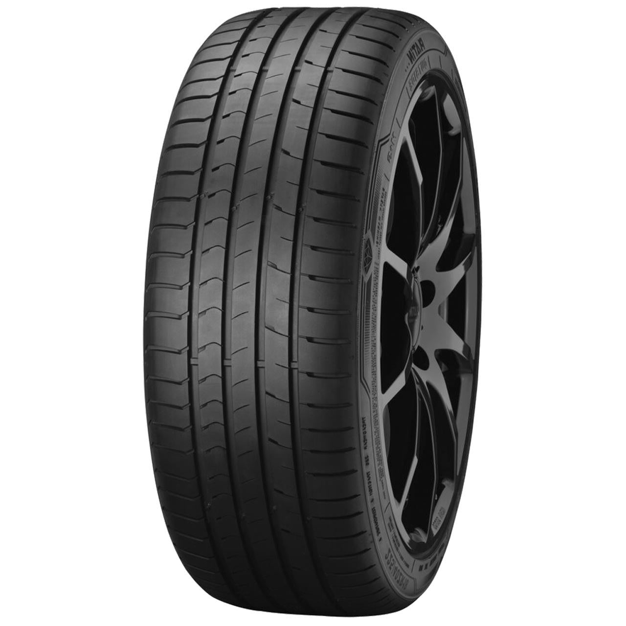 PLATIN RP430 SUMMER XL 245/35 R19 93Y TL AUTO ESTIVO
