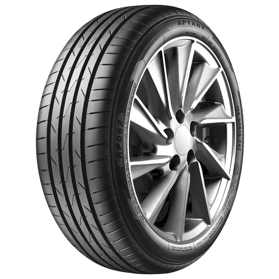 APTANY RP 062 195/60 R15 88V TL AUTO ESTIVO