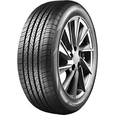 APTANY RP 203 165/55 R14 72H TL AUTO ESTIVO