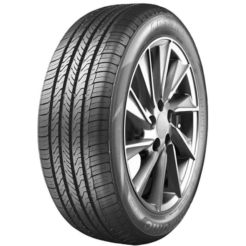 APTANY RP 203 A 155/80 R13 79T TL AUTO ESTIVO