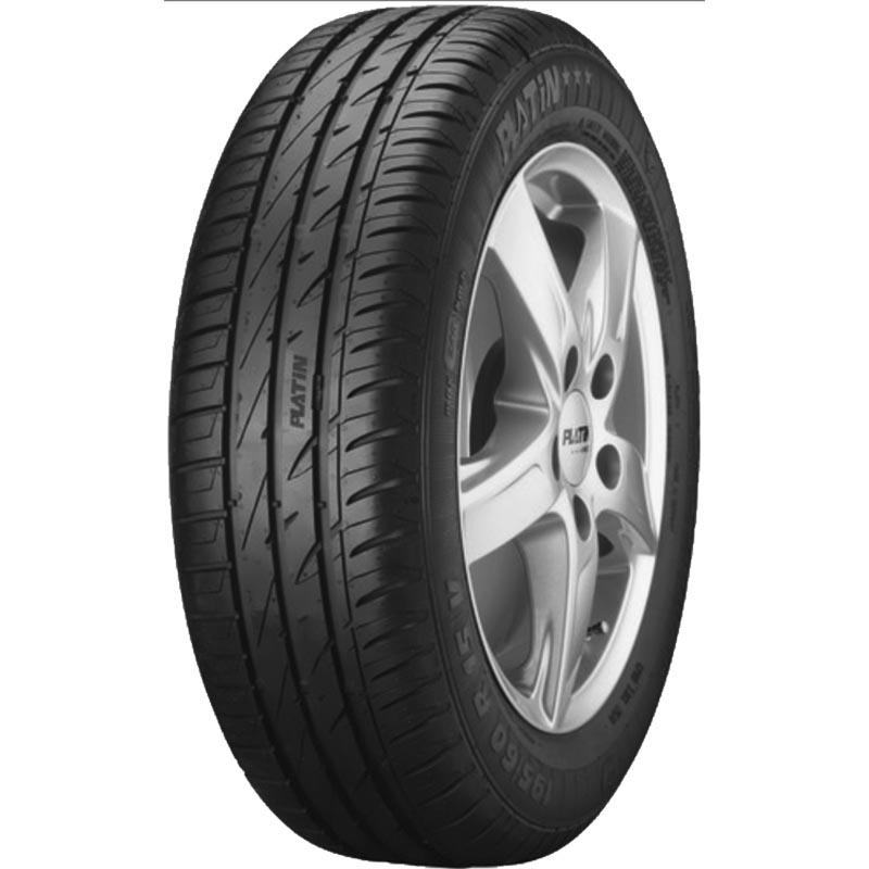 PLATIN RP 320 185/65 R14 86H TL AUTO ESTIVO