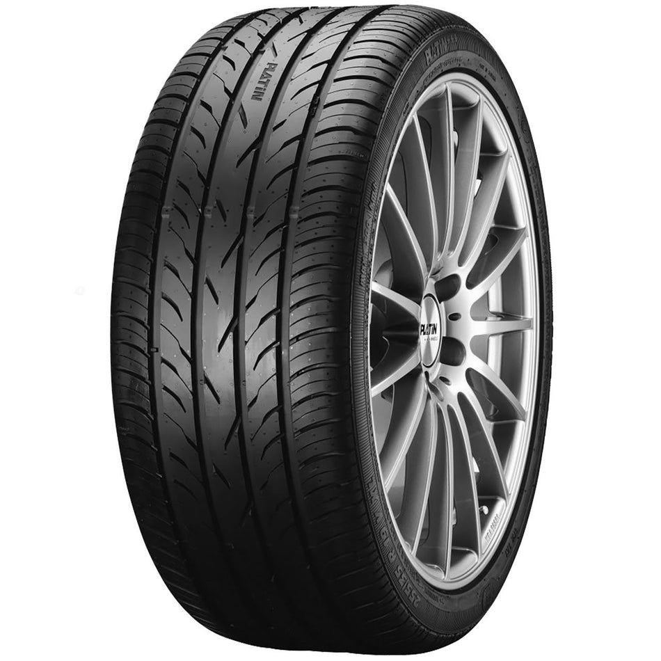 PLATIN RP 420 XL 225/55 R16 99Y TL AUTO ESTIVO