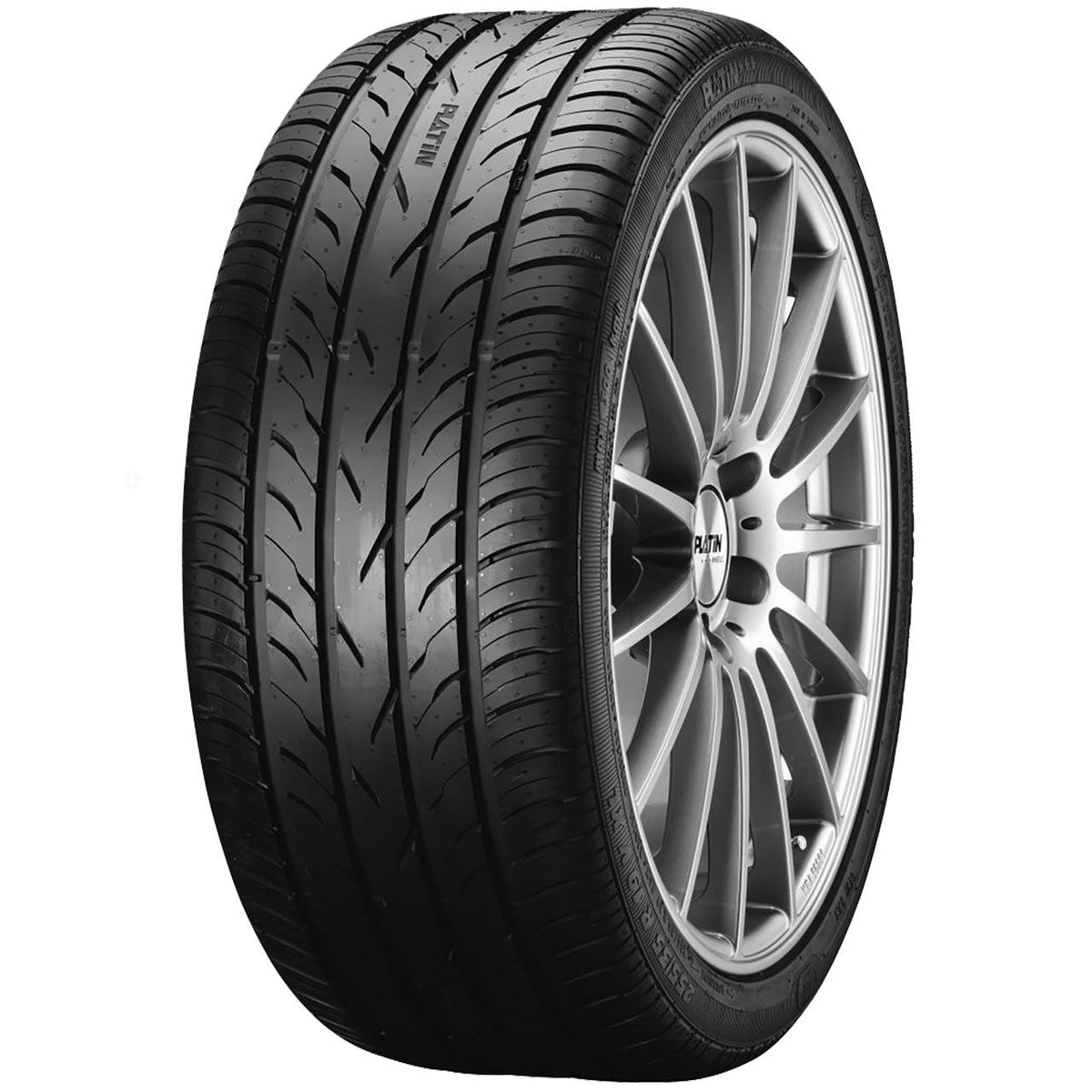 PLATIN RP 420 XL 215/45 R16 90V TL AUTO ESTIVO