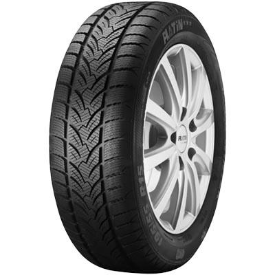 PLATIN RP 60 WINTER XL 225/45 R18 95V TL M+S 3PMSF AUTO INVERNALE