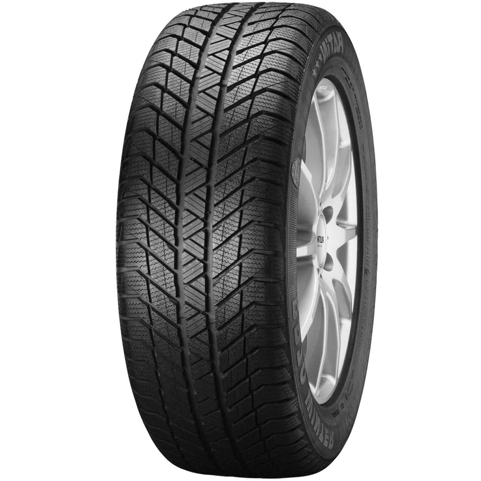 PLATIN RP 70 WINTER XL 205/55 R17 95V TL M+S 3PMSF AUTO INVERNALE
