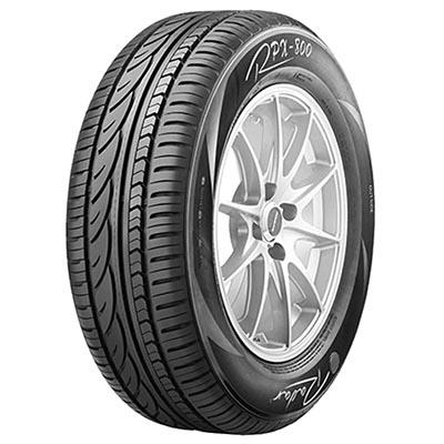 RADAR RPX 800 XL 195/55 R16 91V TL AUTO ESTIVO