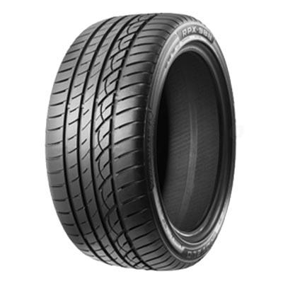 ROVELO RPX 988 205/55 R16 91W TL AUTO ESTIVO