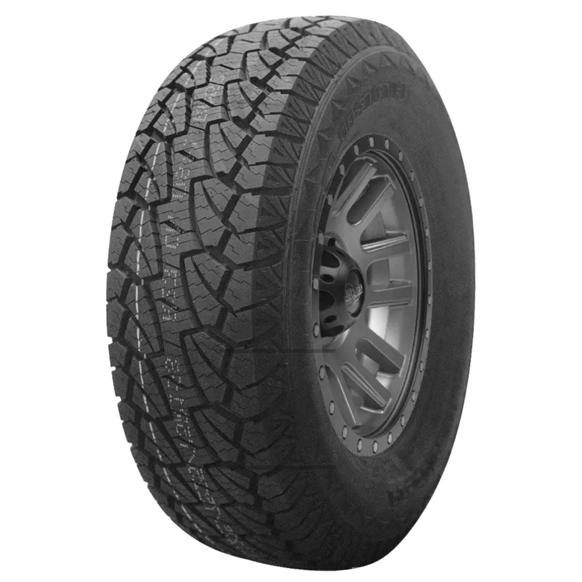 HABILEAD RS23 225/75 R16 115/112S TL 4X4 SUV CROSSOVER ESTIVO