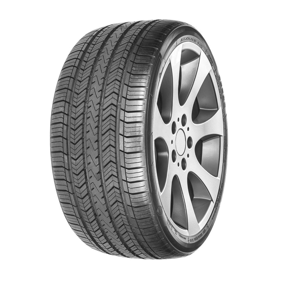 SUPERIA RS 100 225/65 R17 102H TL AUTO ESTIVO