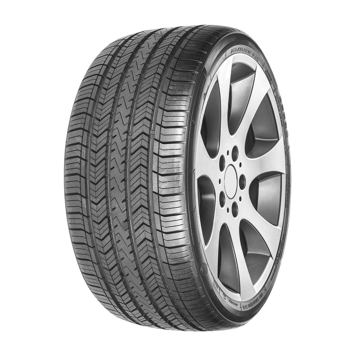 SUPERIA RS 100 215/65 R17 99V TL AUTO ESTIVO
