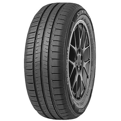 SUNWIDE RS ZERO 185/55 R15 82V TL AUTO ESTIVO
