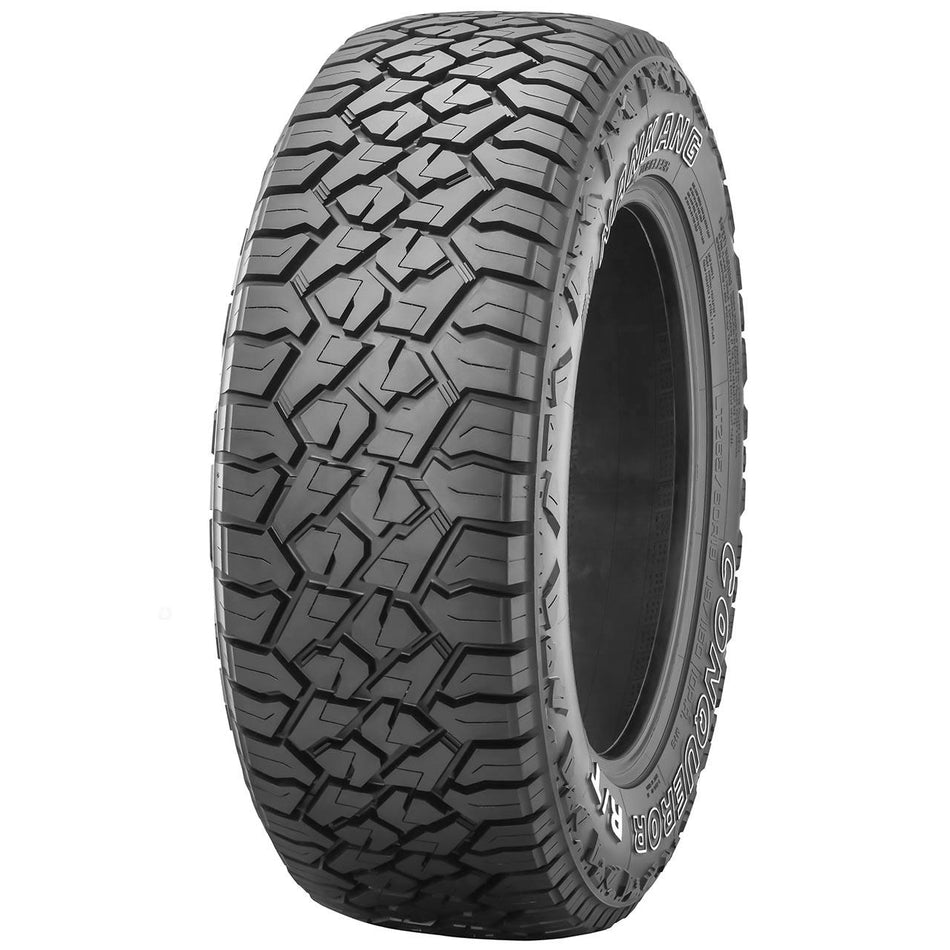 NANKANG RT CONQUEROR POR 265/75 R16 112/109Q TL 4X4 SUV CROSSOVER MUD TERRAIN