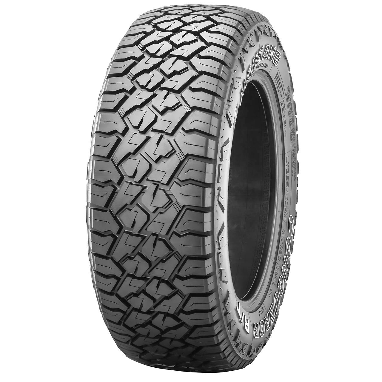 NANKANG RT XL 245/70 R16 111S TL 4X4 SUV CROSSOVER PER TUTTI I TERRENI