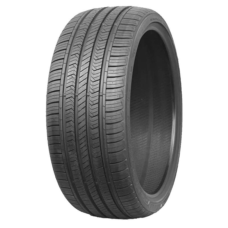 APTANY RU 025 245/70 R16 107H TL AUTO ESTIVO