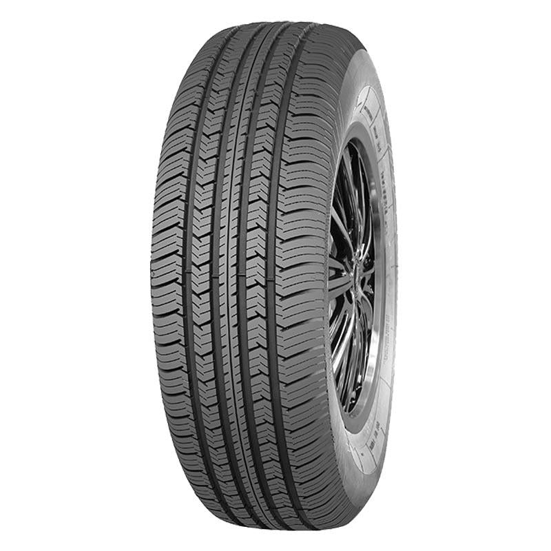 ROADWING RW 581 205/55 R16 91V TL AUTO ESTIVO