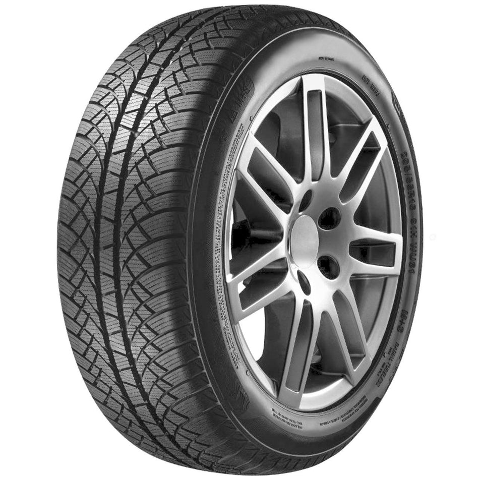 APTANY RW 611 185/60 R14 82T TL M+S 3PMSF AUTO INVERNALE