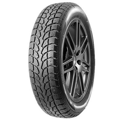 ROVELO RWS 677 235/55 R17 99H TL M+S 3PMSF AUTO INVERNALE