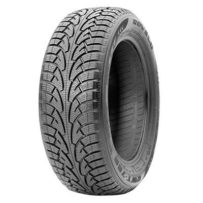 ROVELO RWT 768 155/80 R13 79T TL M+S 3PMSF AUTO INVERNALE