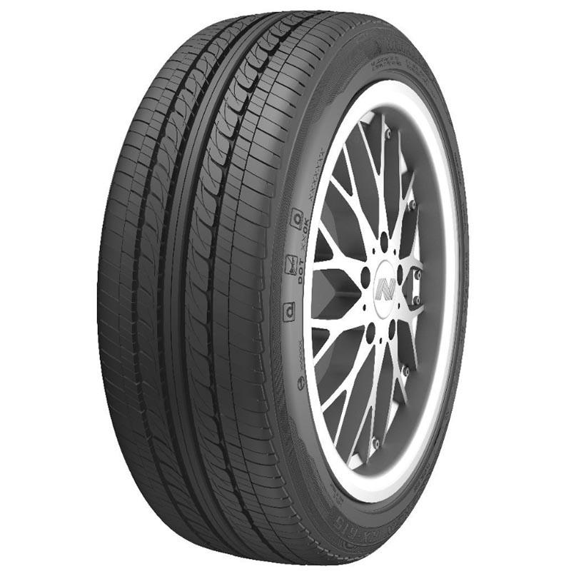 NANKANG RX 615 215/65 R15 96V TL AUTO ESTIVO