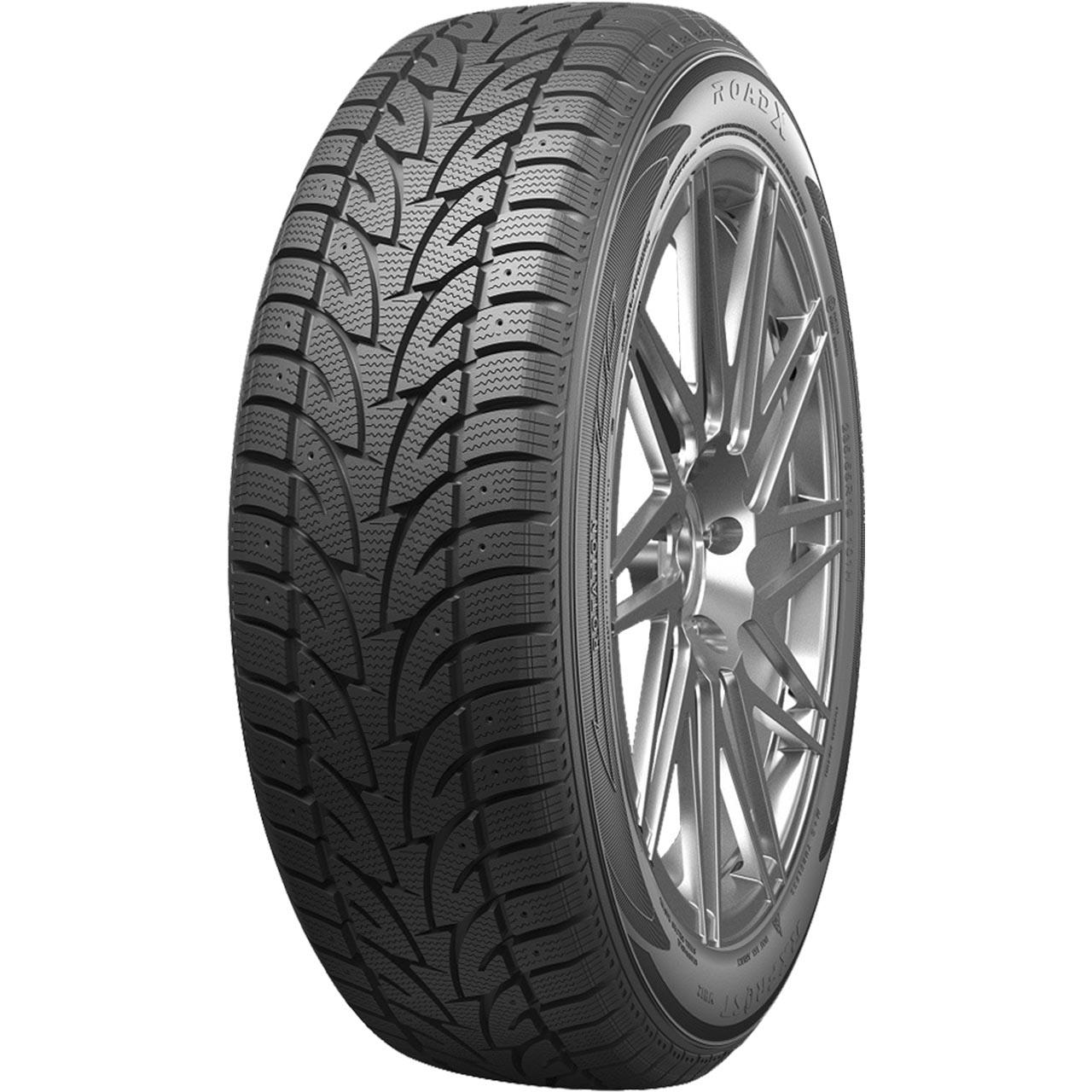ROADX RX FROST WH12 235/55 R19 101H TL M+S 3PMSF AUTO INVERNALE