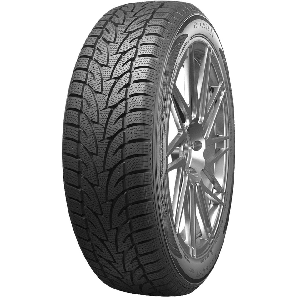 ROADX RX FROST WH12 205/70 R15 96T TL M+S 3PMSF AUTO INVERNALE