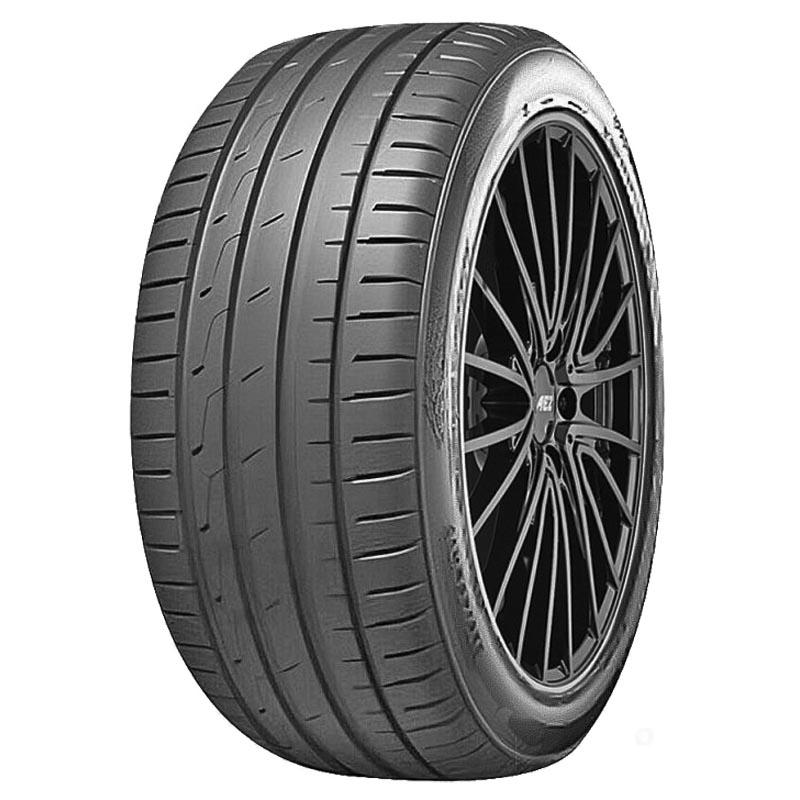 ROADX RX MOTION DU71 XL 235/50 R17 100W TL AUTO ESTIVO