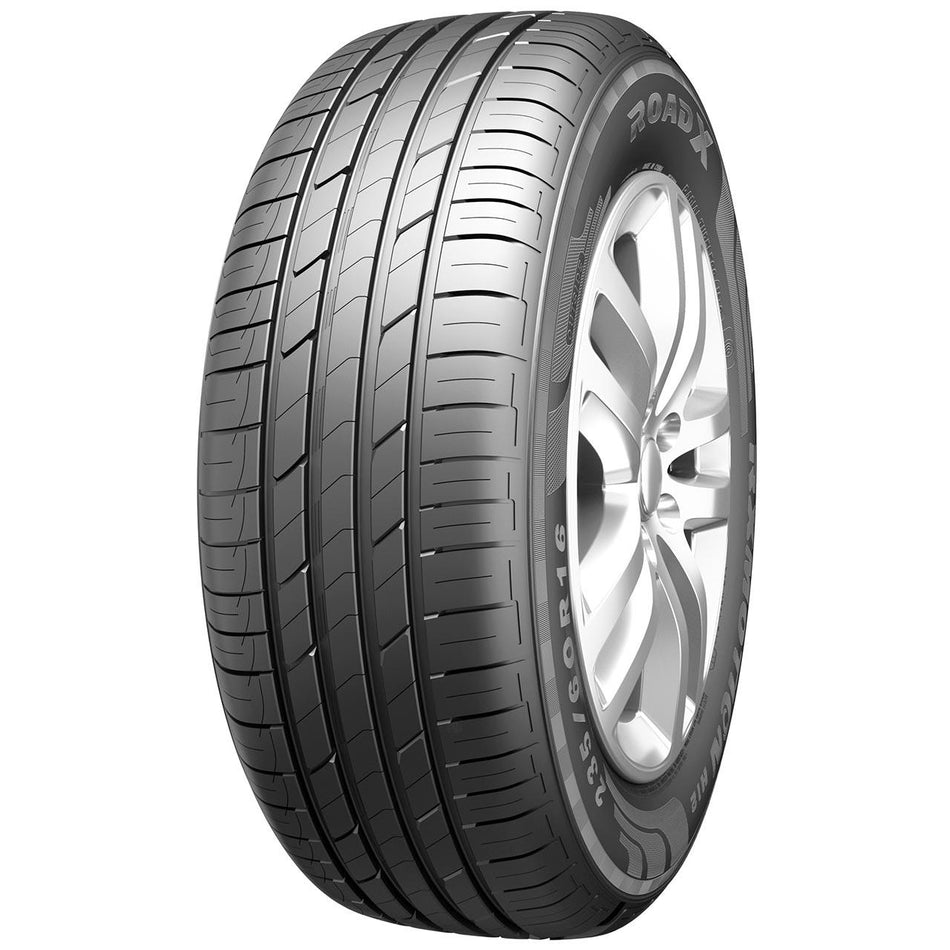 ROADX RX MOTION H12 XL 185/60 R15 88H TL AUTO ESTIVO