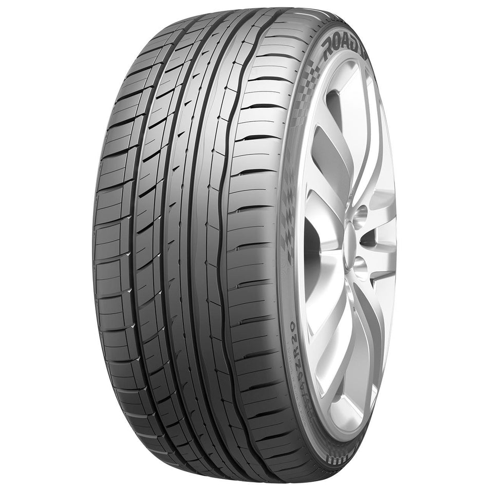 ROADX RX MOTION U11 XL 295/35 R21 107Y TL AUTO ESTIVO
