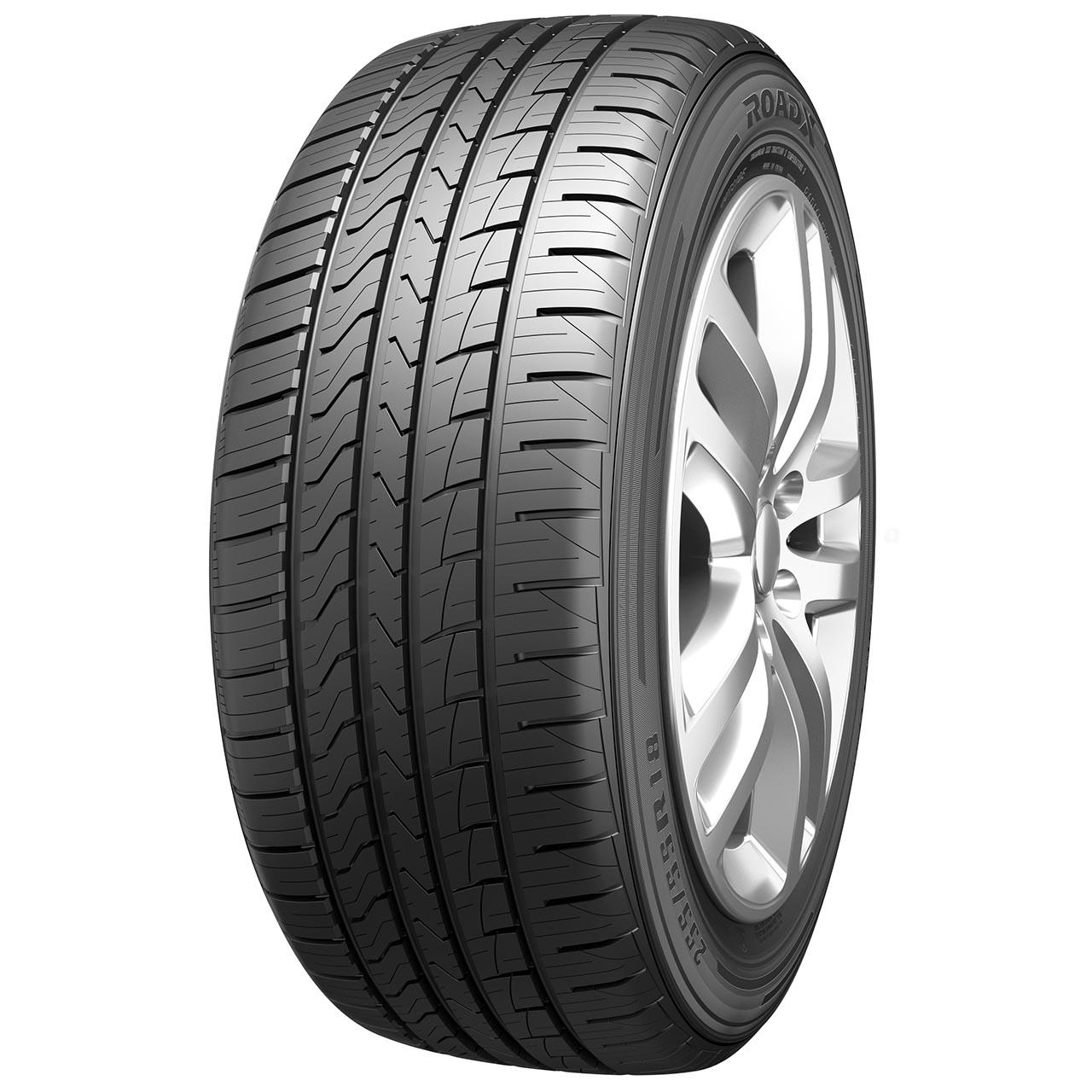 ROADX RX QUEST HT02 255/55 R18 105V TL AUTO ESTIVO