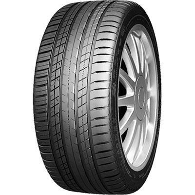 ROADX RX QUEST SU01 XL 275/40 R21 107Y TL AUTO ESTIVO
