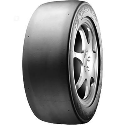 KUMHO S700 220/540 R13 TL AUTO RACING