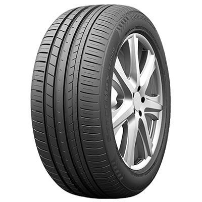HABILEAD S 2000 XL 225/35 R20 90W TL AUTO ESTIVO