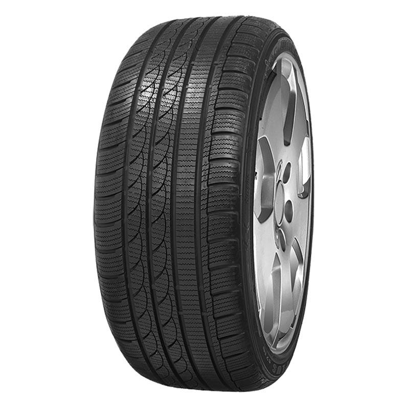 MINERVA S 210 XL 245/35 R19 93V TL M+S 3PMSF AUTO INVERNALE