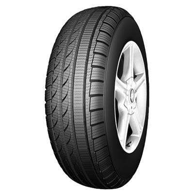 TRACMAX S 210 XL 205/55 R17 95V TL M+S 3PMSF AUTO INVERNALE