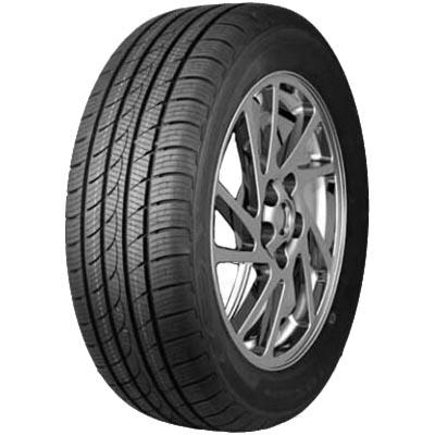 TRACMAX S 220 XL 255/55 R18 109H TL M+S 3PMSF 4X4 SUV CROSSOVER INVERNALE