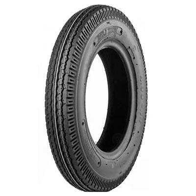DELITIRE S 252 10PR 6.00/ -9 95M TT AUTO FREE ROLLING TYRES