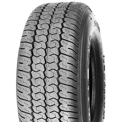 DELITIRE S 255 6PR 6.00/ -12 78D TT AUTO FREE ROLLING TYRES