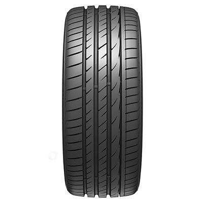 LAUFENN S FIT EQ LK01 XL 245/70 R16 111H TL AUTO ESTIVO