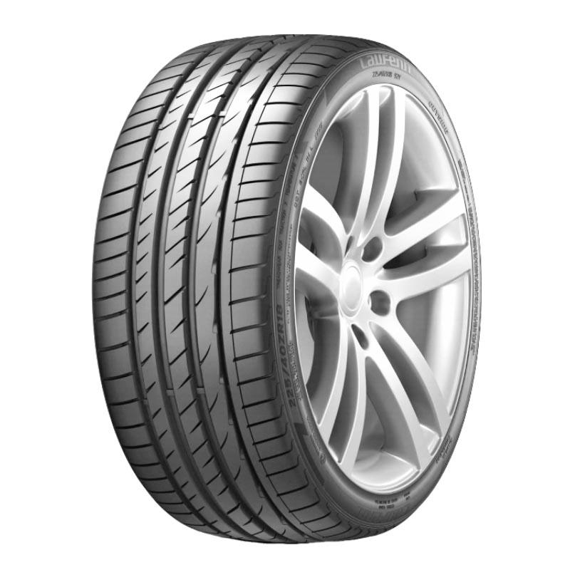 LAUFENN S FIT EQ PLUS LK01 XL 235/65 R17 108V TL AUTO ESTIVO