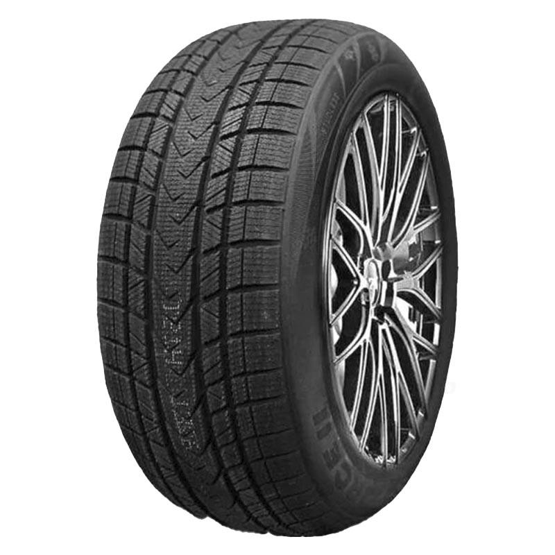 SUNWIDE S FORCE 2 XL 255/35 R19 96W TL M+S 3PMSF AUTO INVERNALE