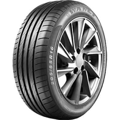 WANLI SA 302 XL 255/35 R18 94W TL AUTO ESTIVO